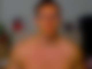 ZeinMiracles's Live Sex Cam Show