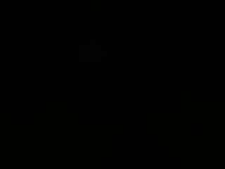 ZeinMiracles's Live Sex Cam Show
