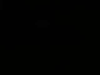 ZeinMiracles's Live Sex Cam Show