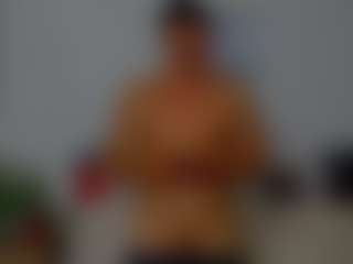 ZeinMiracles's Live Sex Cam Show