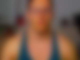 Live cam show with ZeinMiracles - Gape on nudelive.tv