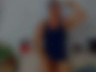 Live cam show with ZeinMiracles - Car on slutload