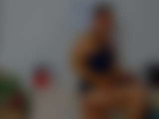 Live-Cam-Show mit ZeinMiracles - HD auf Camsoda