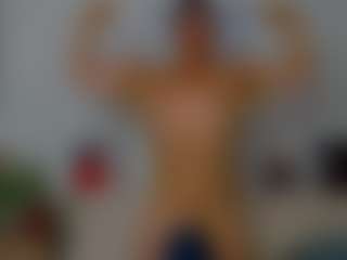 Live cam show with ZeinMiracles - Brown Eyes on crypto-cams