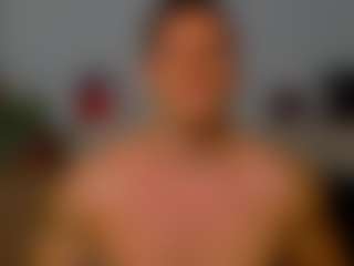 Spettacolo in cam dal vivo con ZeinMiracles - Tease su Camsoda
