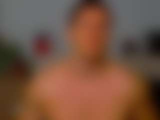 Show live cam dengan ZeinMiracles - Sexting di Camsoda