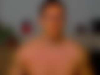 ZeinMiracles's Live Sex Cam Show