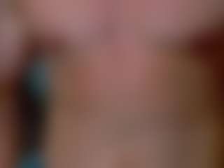 Live cam show with ZeinMiracles - Muscular on Hubzter Live