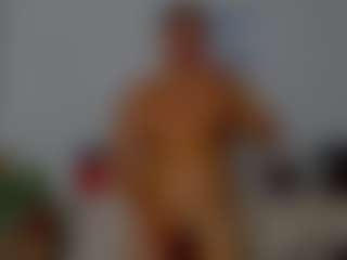 Live cam show with ZeinMiracles - No Smoking on Nude Chat * 1 On 1 Webcam Sex * Live Cam Show
