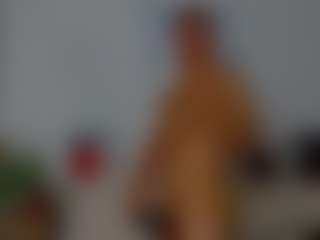 ZeinMiracles's Live Sex Cam Show