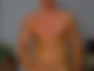 Live cam show with ZeinMiracles - Irish on Fling VIP Chat