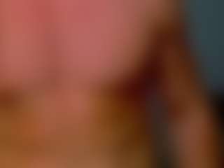 Live cam show with ZeinMiracles - Orgasm on camwithhim.com