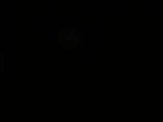 ZeinMiracles's Live Sex Cam Show