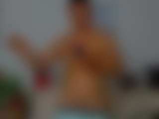 Live cam show with ZeinMiracles - Facial on Dolls Live
