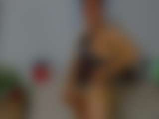 ZeinMiracles's Live Sex Cam Show