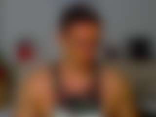 ZeinMiracles's Live Sex Cam Show