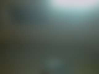 ZeinMiracles's Live Sex Cam Show