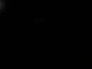 ZeinMiracles's Live Sex Cam Show
