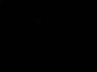 ZeinMiracles's Live Sex Cam Show
