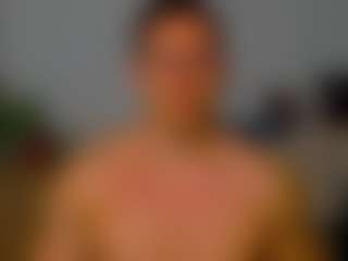 ZeinMiracles's Live Sex Cam Show