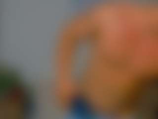 ZeinMiracles's Live Sex Cam Show