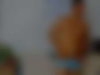 Live cam show with ZeinMiracles - No Smoking on Hubzter Live