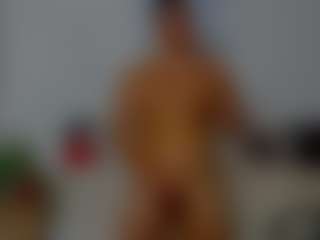 ZeinMiracles's Live Sex Cam Show