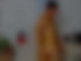 Live cam show with ZeinMiracles - No Drinking on livesuperchat.net