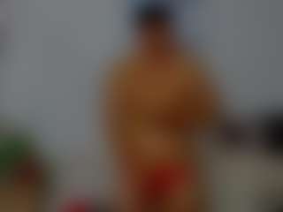 Live cam show with ZeinMiracles - Tattoos on livesuperchat.net