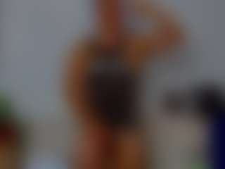 ZeinMiracles's Live Sex Cam Show