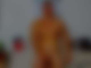 ZeinMiracles's Live Sex Cam Show