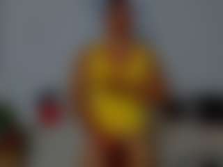 Live cam show with ZeinMiracles - Facial on madthumbs