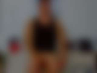 ZeinMiracles's Live Sex Cam Show