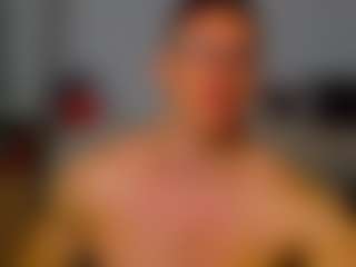 ZeinMiracles's Live Sex Cam Show