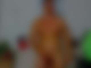 ZeinMiracles's Live Sex Cam Show