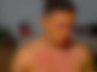 Live cam show with ZeinMiracles - Handjob on TeamSkeetLive