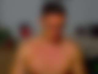 ZeinMiracles's Live Sex Cam Show
