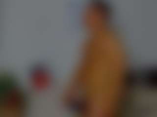 Live cam show with ZeinMiracles - No Drinking on SinfulBabes