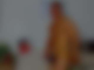 Live cam show with ZeinMiracles - Gape on Streamer API