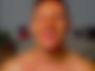 ZeinMiracles's Live Sex Cam Show