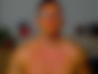 Live cam show with ZeinMiracles - Tease on TeamSkeetLive