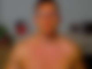ZeinMiracles's Live Sex Cam Show
