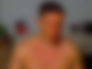 Live cam show with ZeinMiracles - Facial on TeamSkeetLive