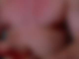 Live cam show with ZeinMiracles - No Drinking on slutload