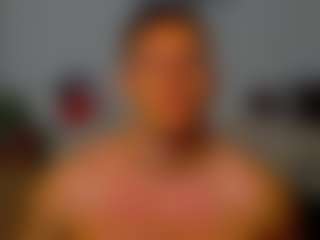 ZeinMiracles's Live Sex Cam Show