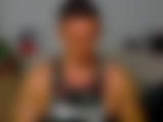 ZeinMiracles's Live Sex Cam Show