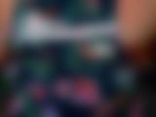 ZeinMiracles's Live Sex Cam Show