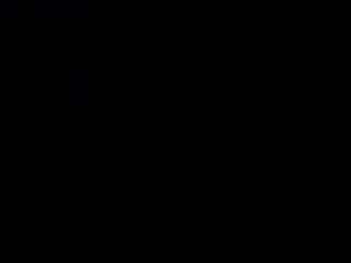 ZeinMiracles's Live Sex Cam Show