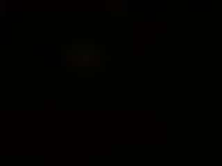 ZeinMiracles's Live Sex Cam Show