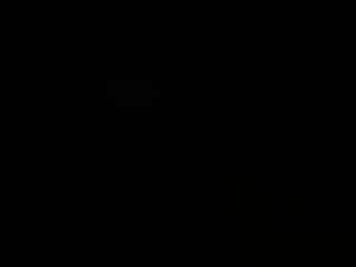 ZeinMiracles's Live Sex Cam Show
